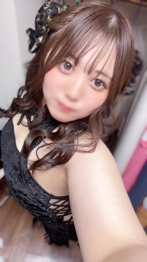 &#9825;次枠0:00~&#9825;