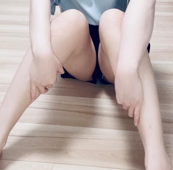 &#129419;おやすみ&#129419;
