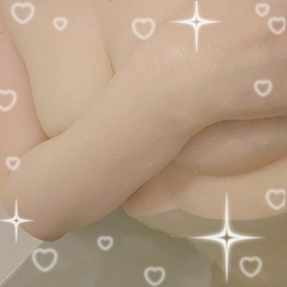 &#9825;