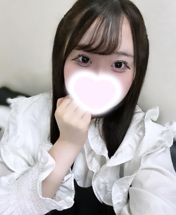 &#128151;せめっけ全開で&#128151;