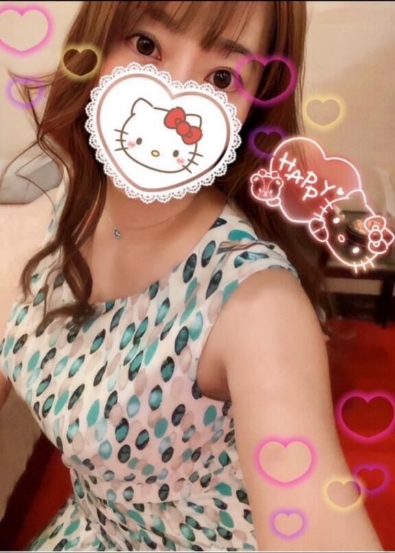 &#9825;&#9825;あした逢いに行きます&#9825;(*´&#9825;`*)&#9825;&#9825;&#9825;