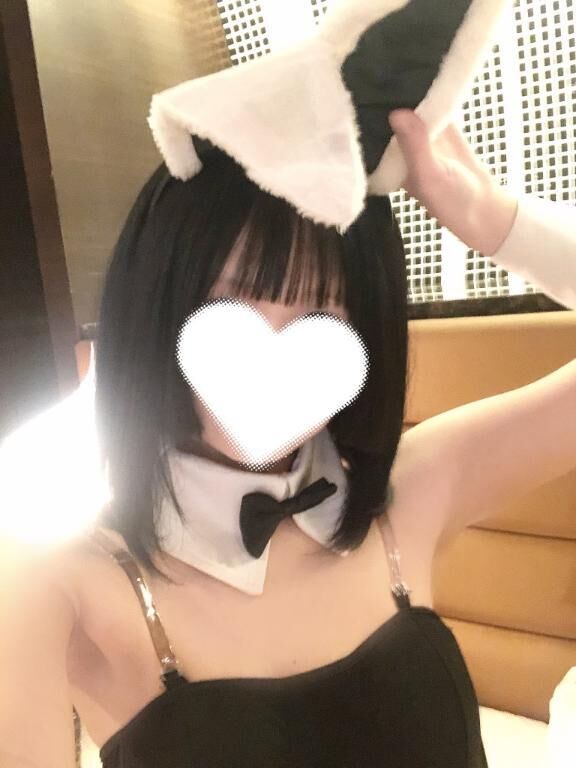 &#9825;&#9825;&#9825;