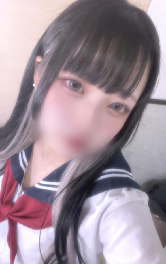 おしまい❣️