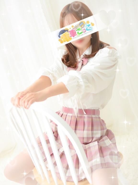 18日&#10083;&#65039;