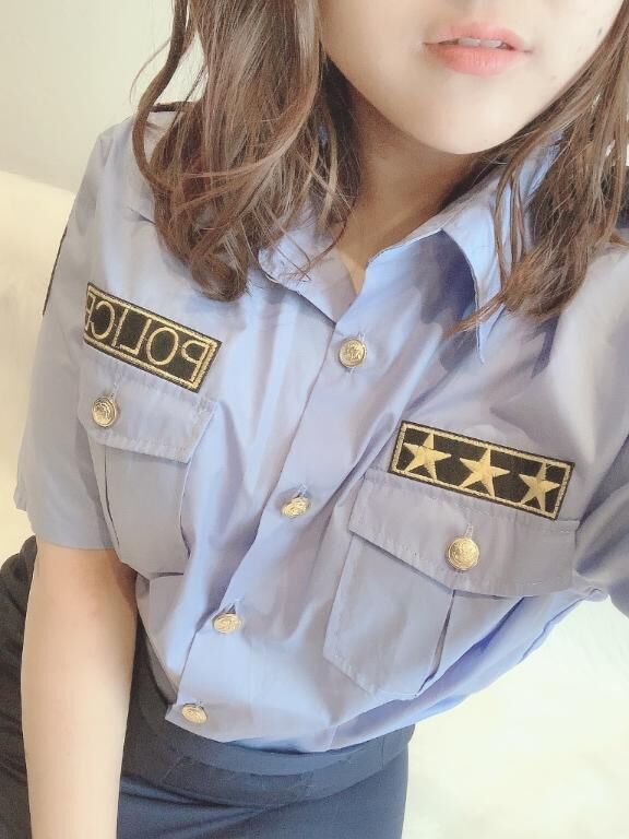 向かいます&#9825;&#9825;&#9825;