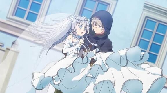 ありがとう&#9825;
