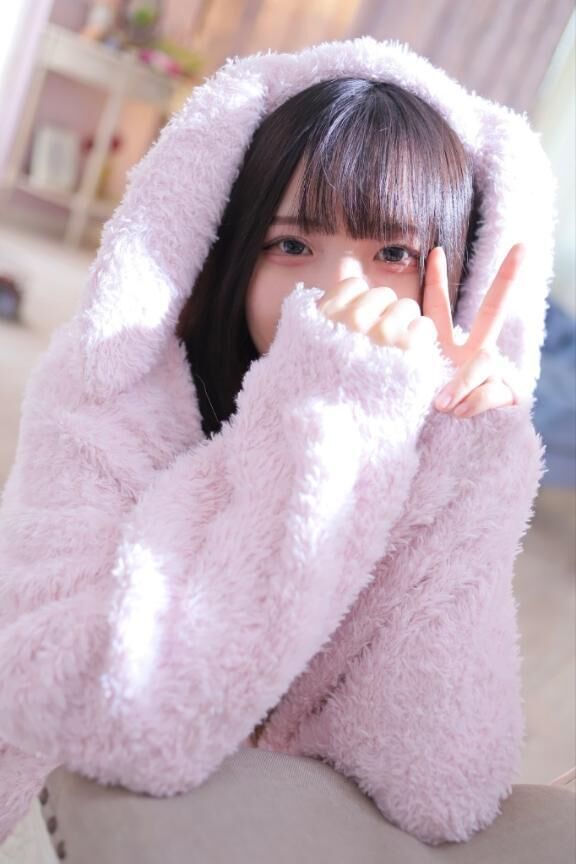 ドキドキ