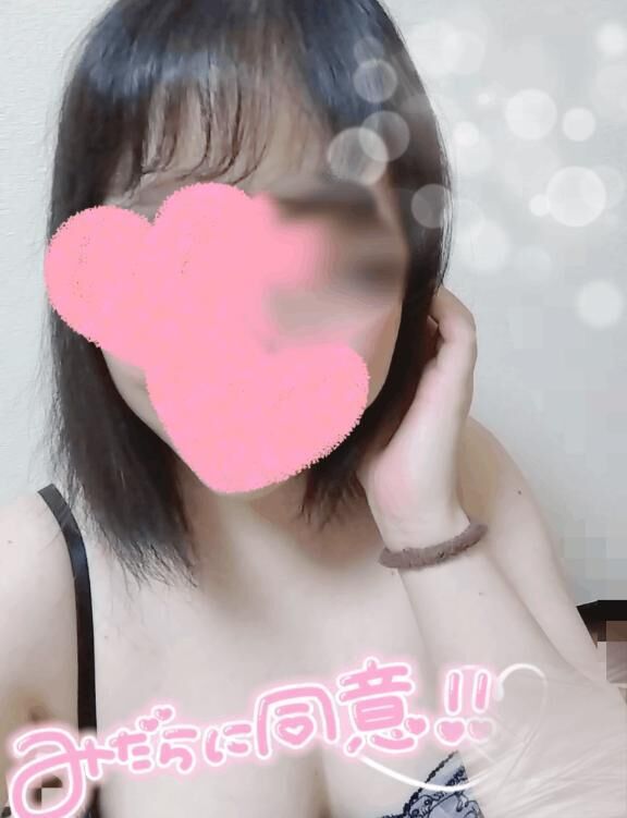 夢の続きはここで&#127747;&#128173;