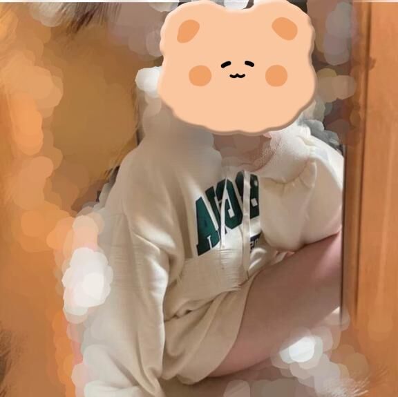 感謝