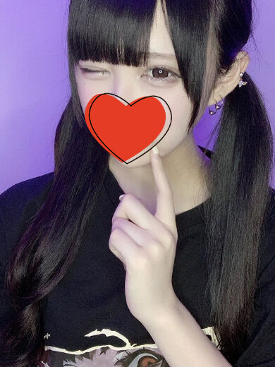 某ロールプレイングの