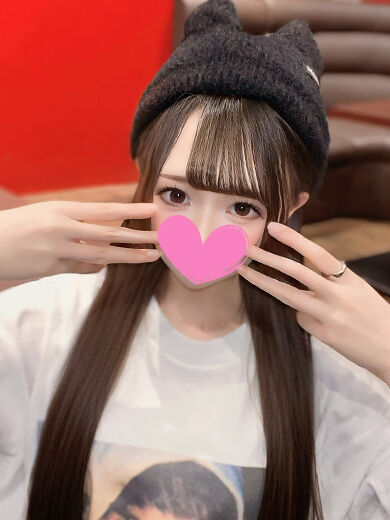服を上から一枚一枚とあーんお兄様ったら