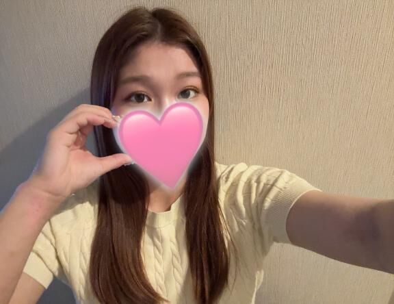 向かいます&#9825;&#9825;♂&#9825;