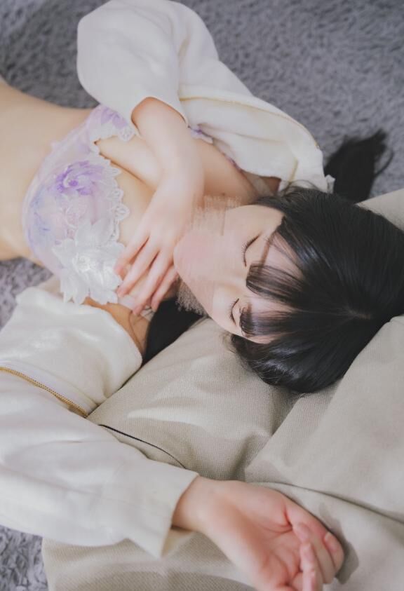 &#9825;ご予約完売