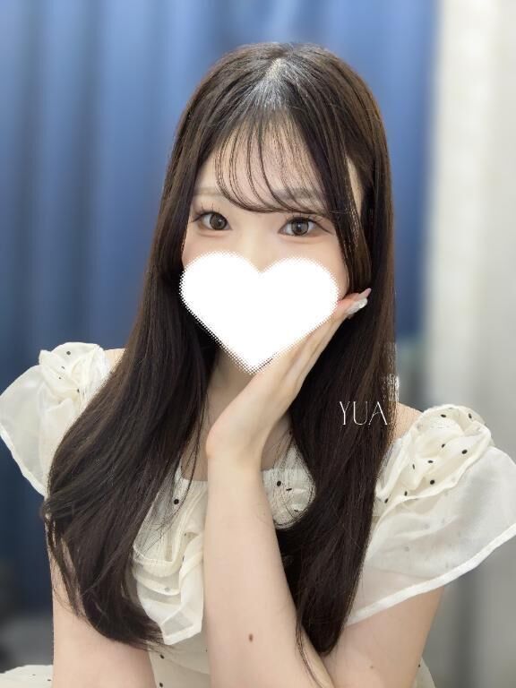 &#119827;&#119841;&#119834;&#119847;&#119844; &#119858;&#119848;&#119854;&#10084;&#65038;