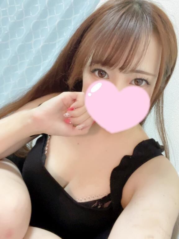 【こんな時間に&#127826;&#3968;&#3954;】