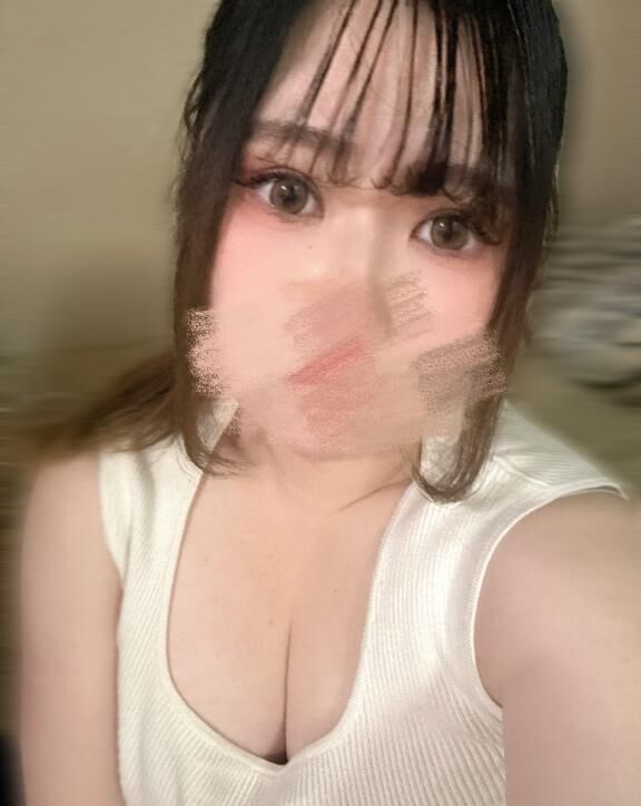 速報！！次回&#127539;