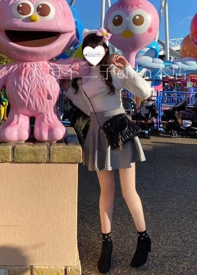 ご自宅M様&#128140;