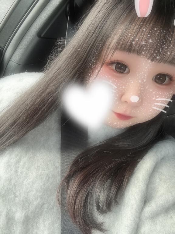 今日もありがとう♪