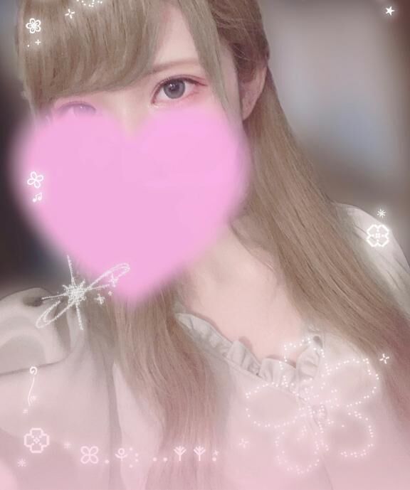 こんばんは