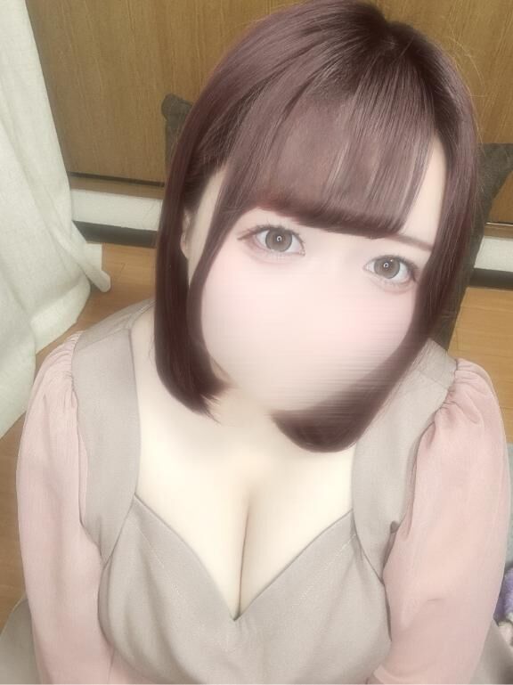 おやすみなさい&#9825;&#9825;