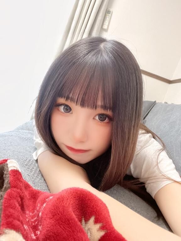 ありがと！