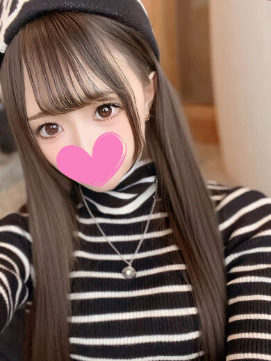 からだが震えた瞬間\,\,お兄さんの瞳が
