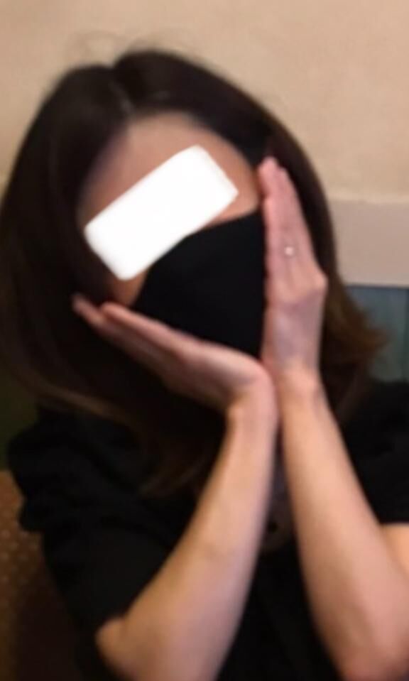 今日は