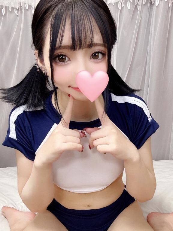 熱くて蕩けるような思い出&#9825;