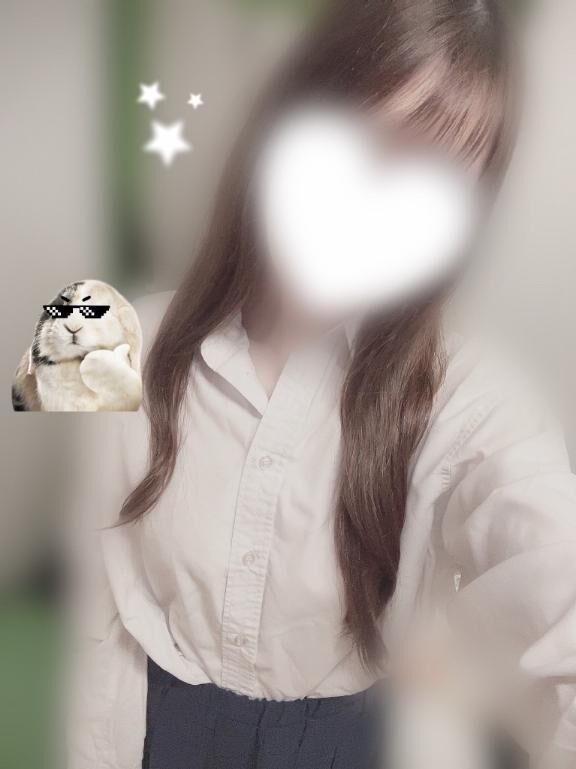 ぐんない&#128164;