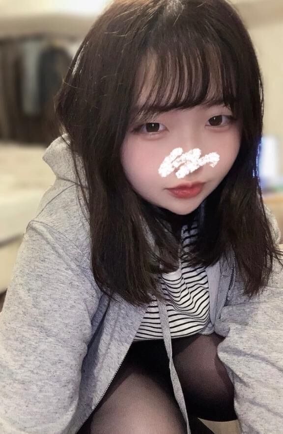 今日もありがとう&#10069;&#10024;