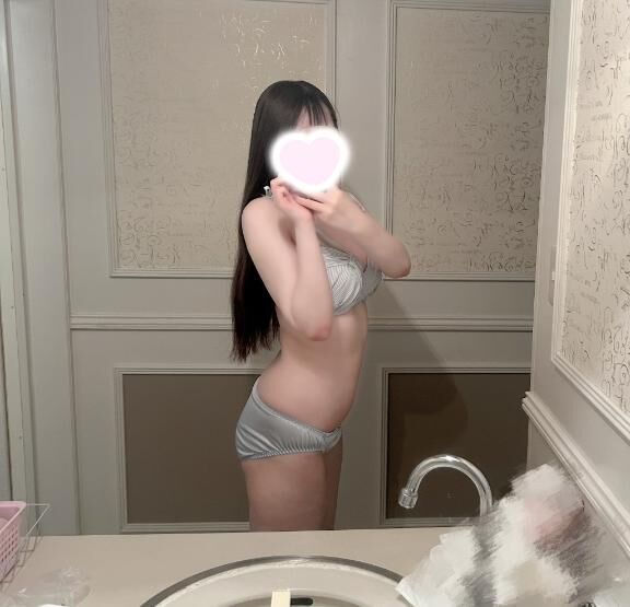 &#128151;もっとキスハグ&#128151;