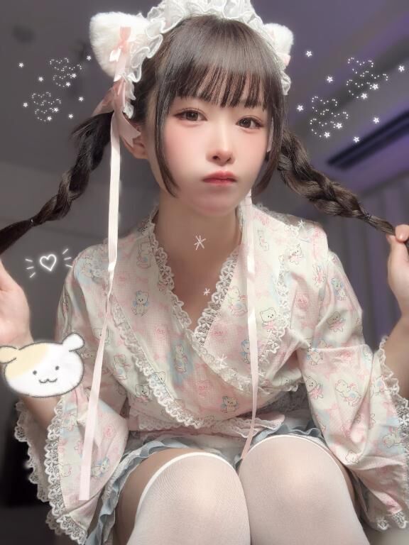 次回7/23水曜日21:00~&#9825;