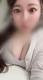90分ありがとう♡