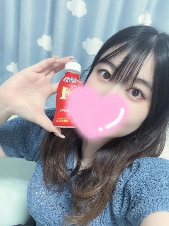 ありがとう&#129293;