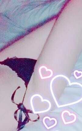 退勤したよ！