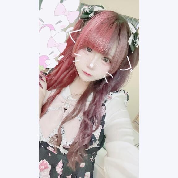 たいきんっ&#10083;&#65039;