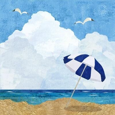 7/19（土）