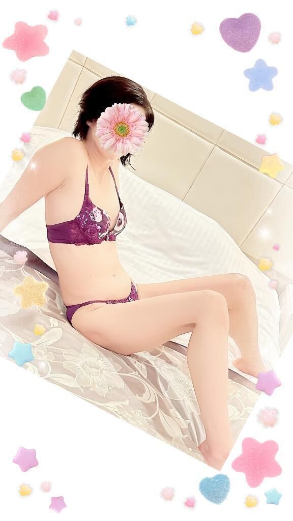 出勤二日目