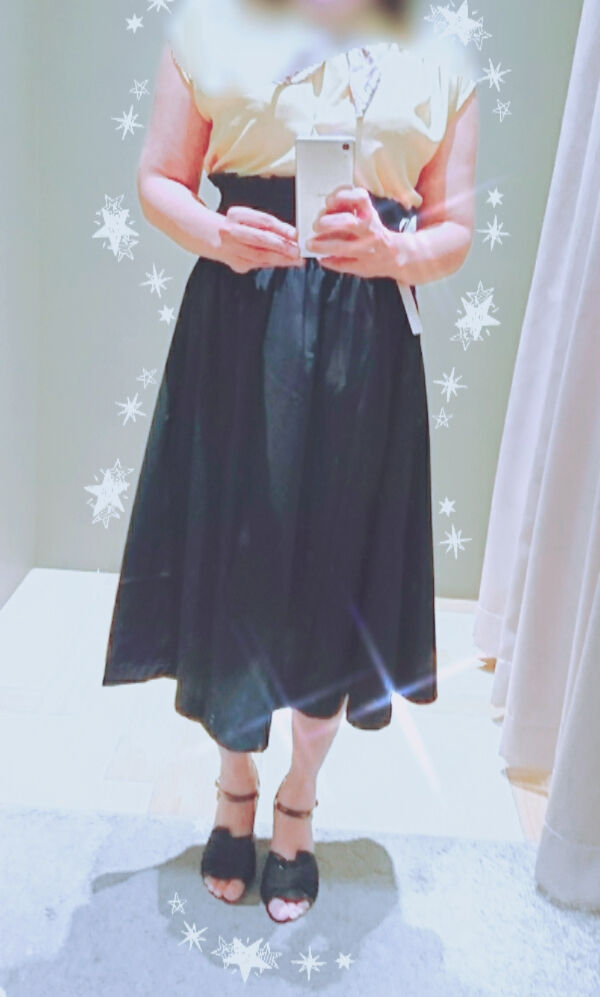 おはようございます&#9728;