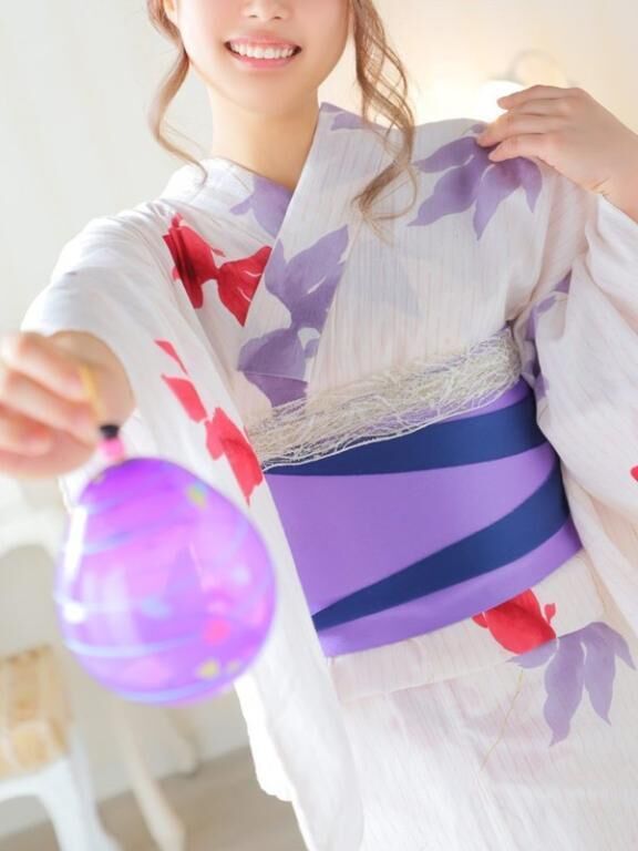 三連休だって！