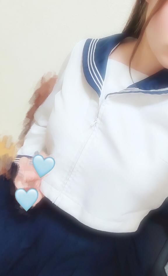 7/12 &#128140;&#9313;