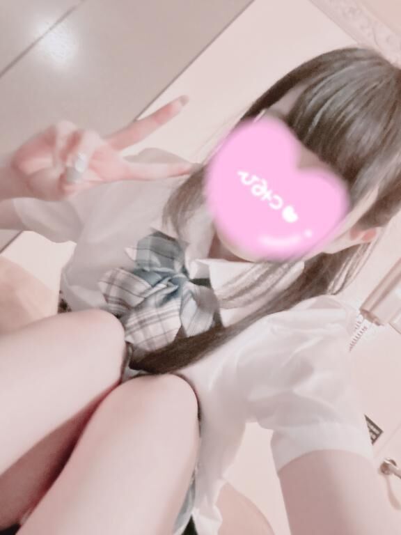 &#9825; ごめんなさい &#9825;