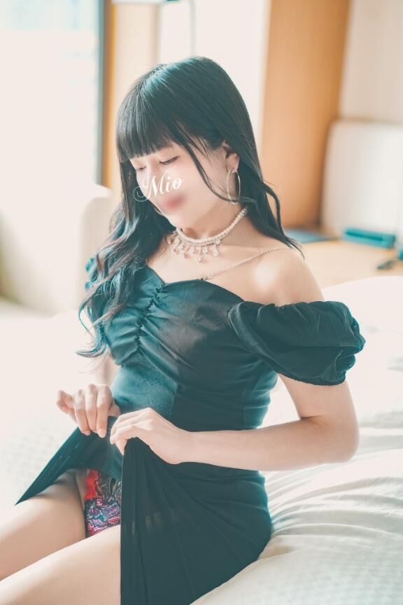 おはマラです&#9825;今日は…&#9825;&#9825;