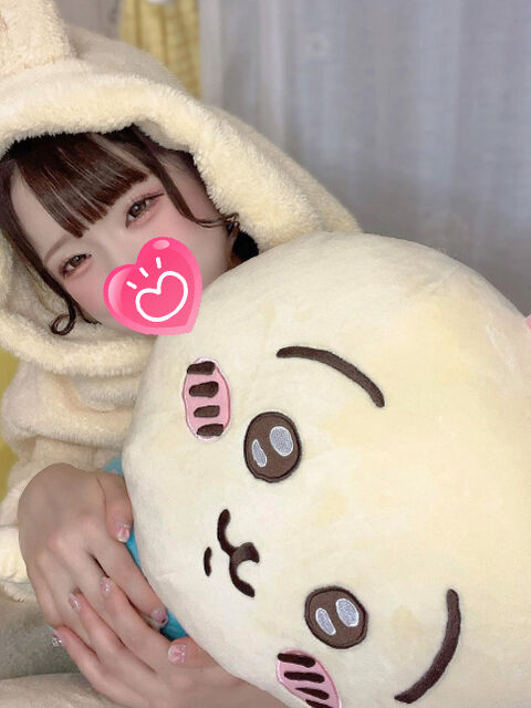 溜まりまくった