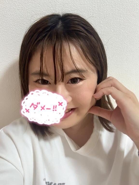 &#9825;&#9825;