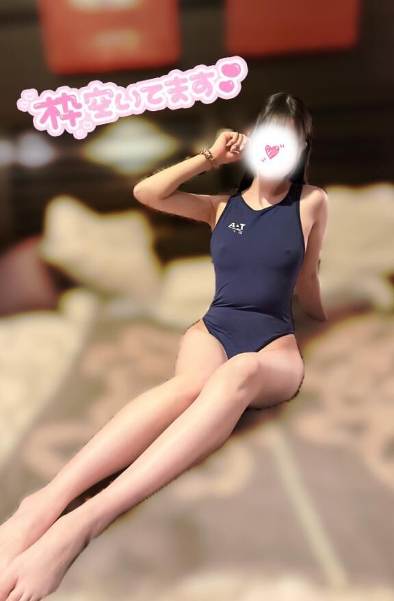 裸より着てる方がやらしいの&#9825;