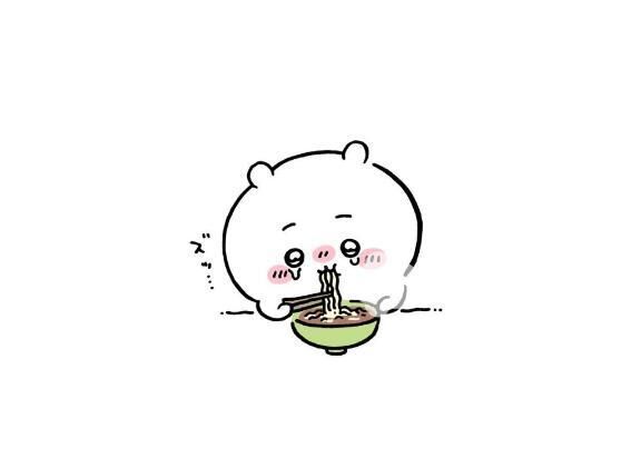 お久しぶりです&#9825;&#9825;&#9825;&#9825;&#9825;