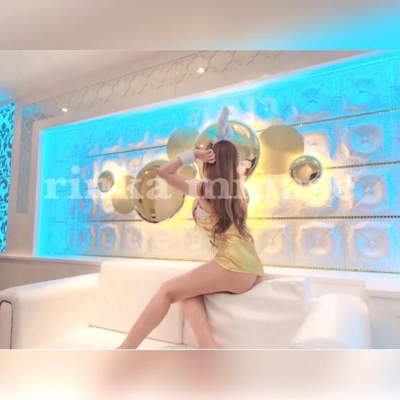 おはよう&#9825;.&#9825;*.