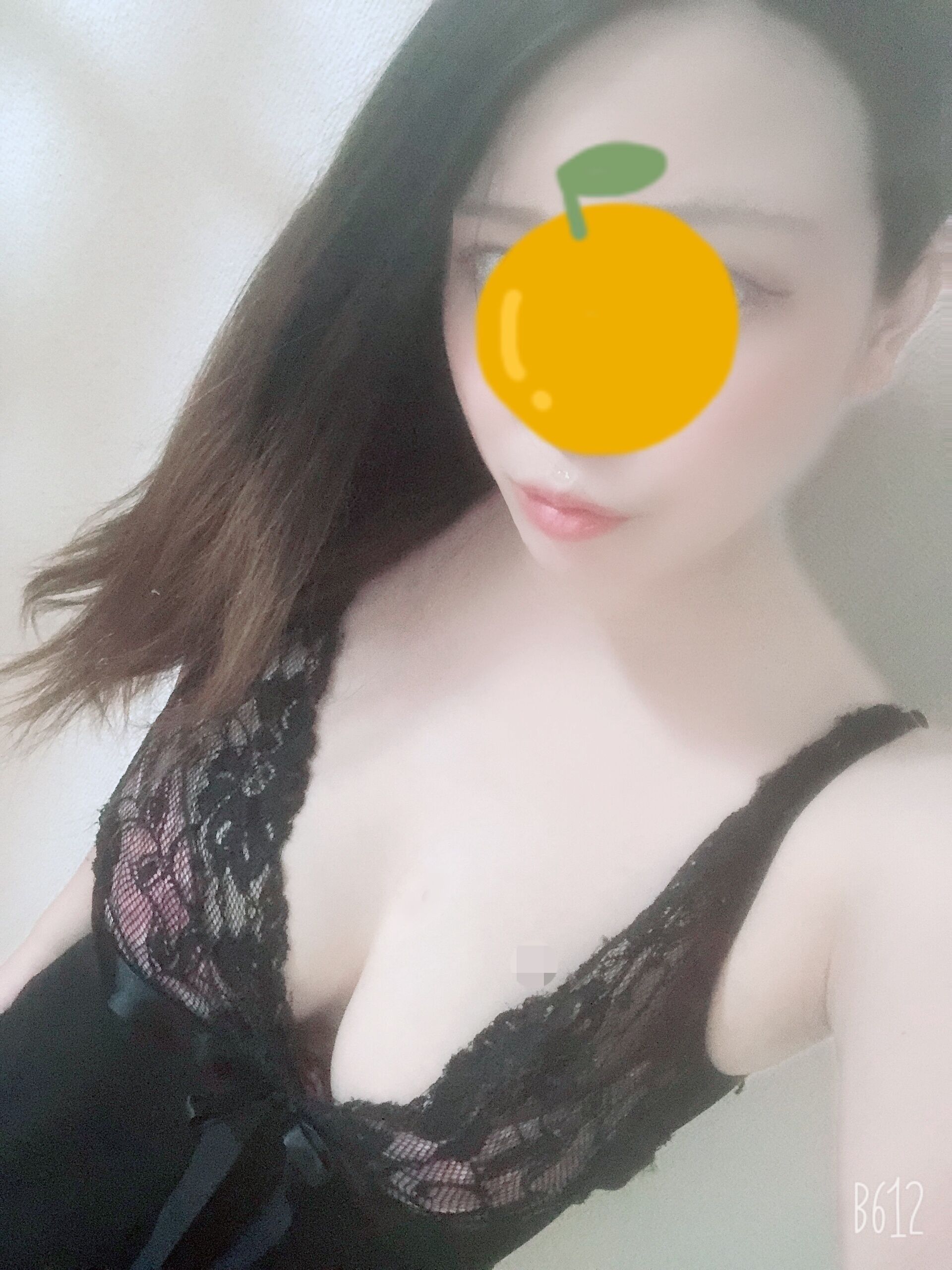 ありがとう&#9825;
