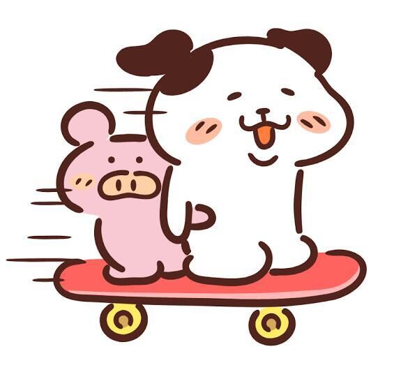 おはようございます&#9825;